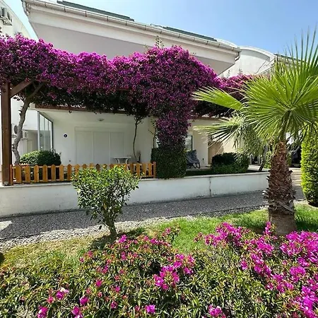 Gunluk Kiralik Yazlik Ev Apartament *